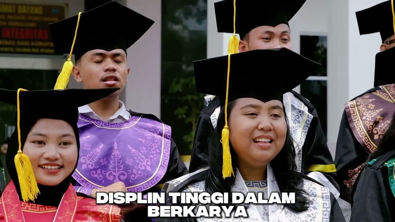 Hymne Polnep 2025