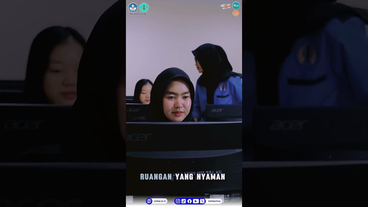 Profil Diploma Tiga Akuntansi PSDKU Sanggau 