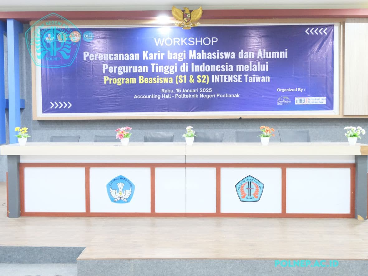 Accounting Hall