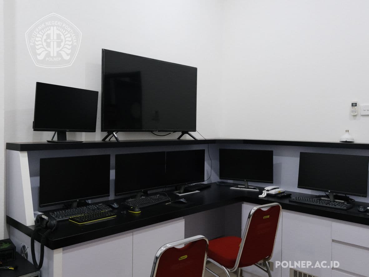 Instructur Room