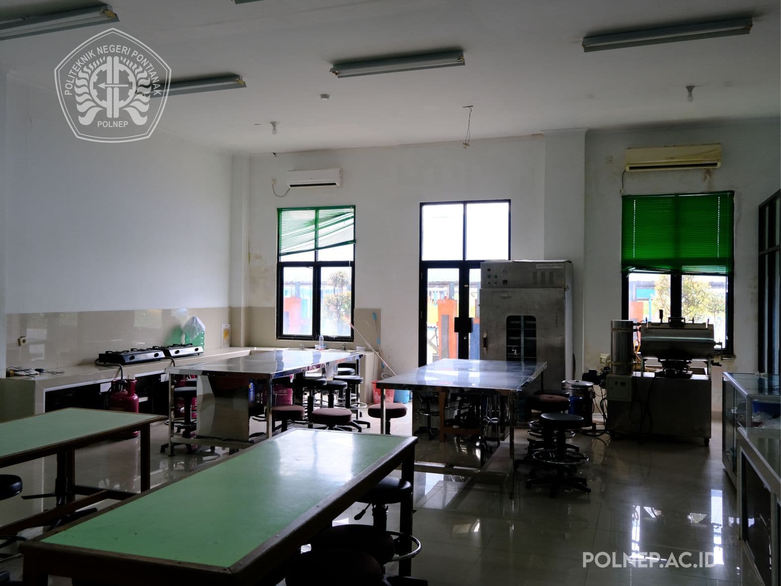 Ruangan Rekayasa 3