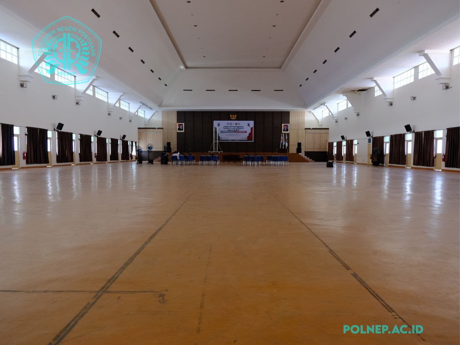 AULA TERPADU