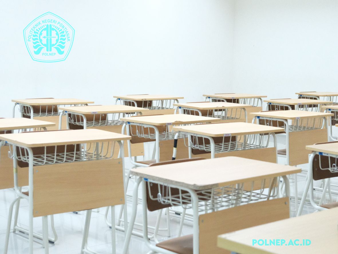 R. Teori Praktek Jur. Arsitektur