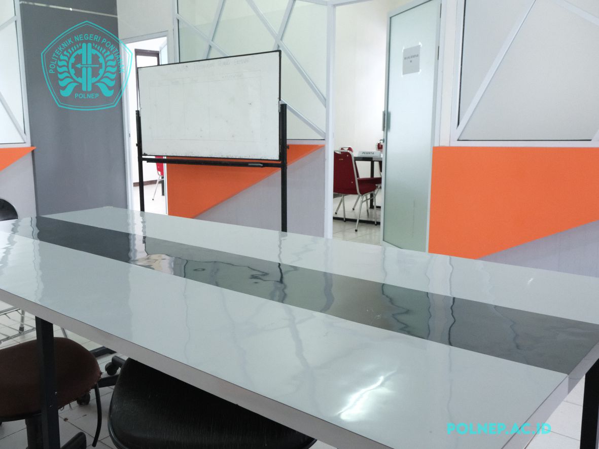 R. Seminar Jur. Arsitektur