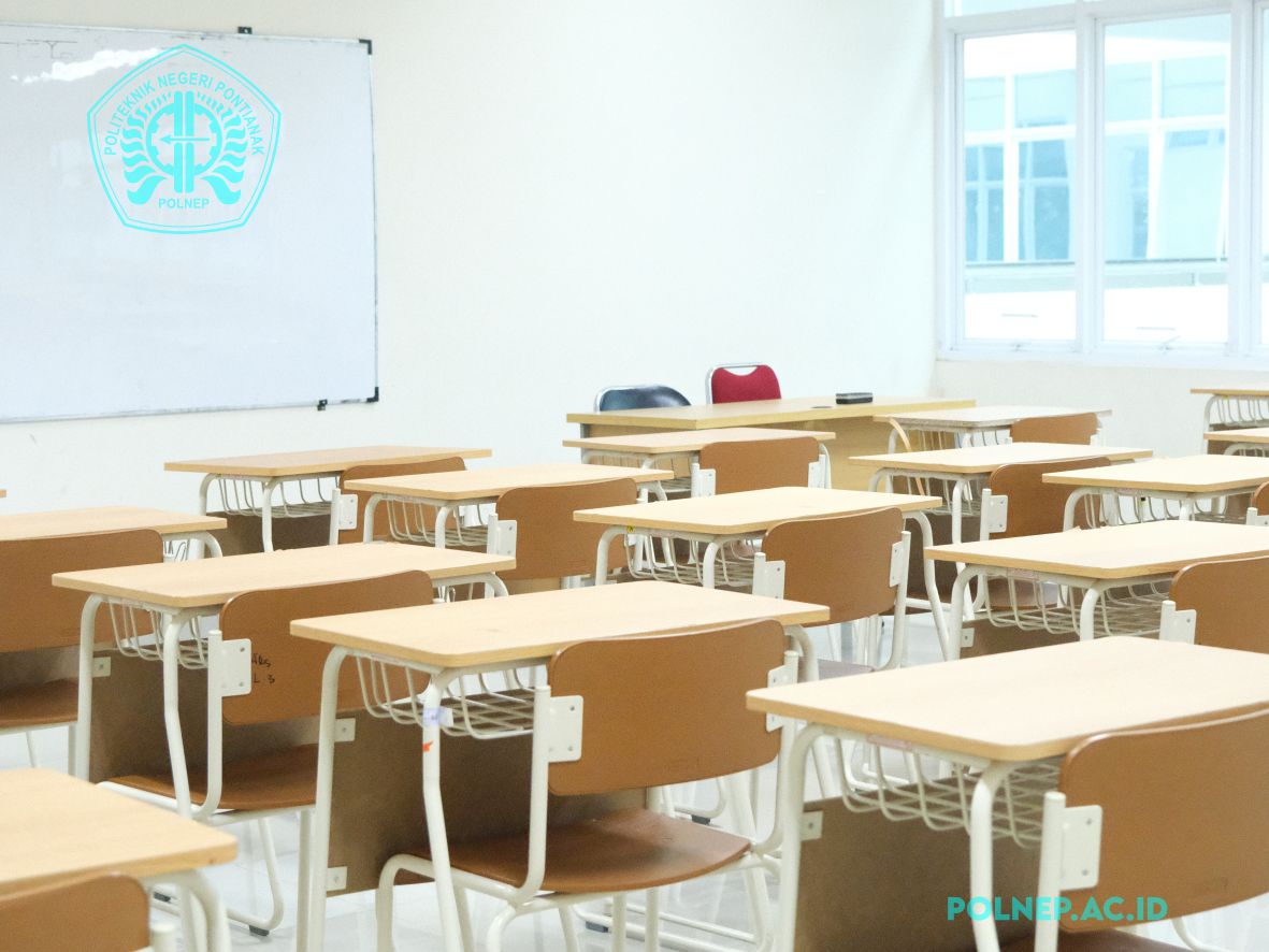 R. Teori Praktek Jur. Arsitektur