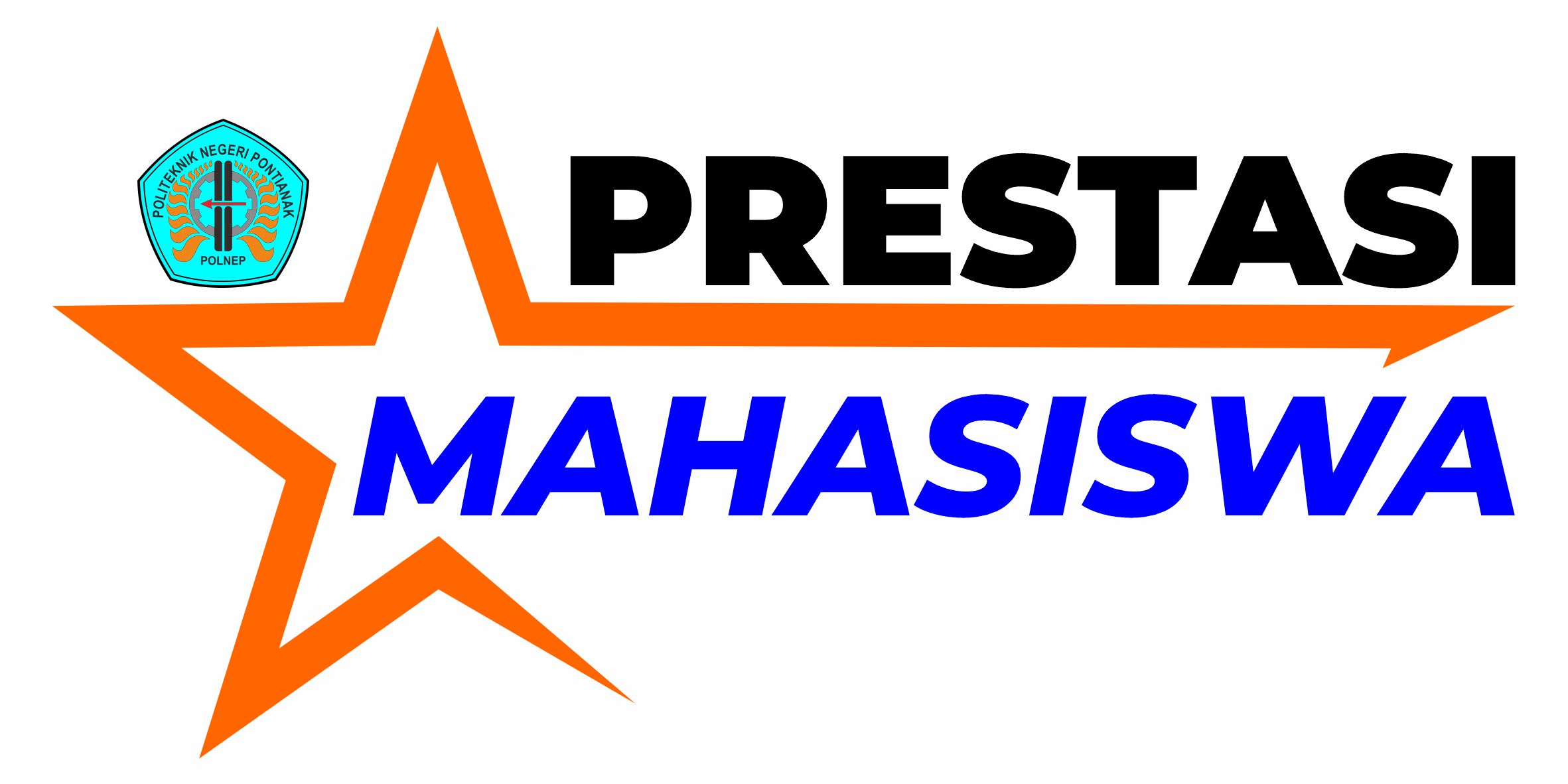 Prestasi Mahasiswa tahun 2024