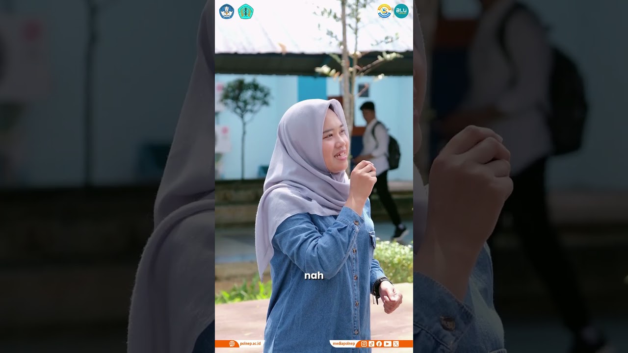 Profil D3 Budidaya Perikanan